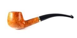 Savinelli Petit Smooth 